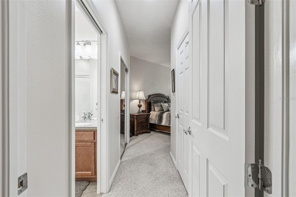 For Sale: $429,900 (3 beds, 2 baths, 1863 Square Feet)