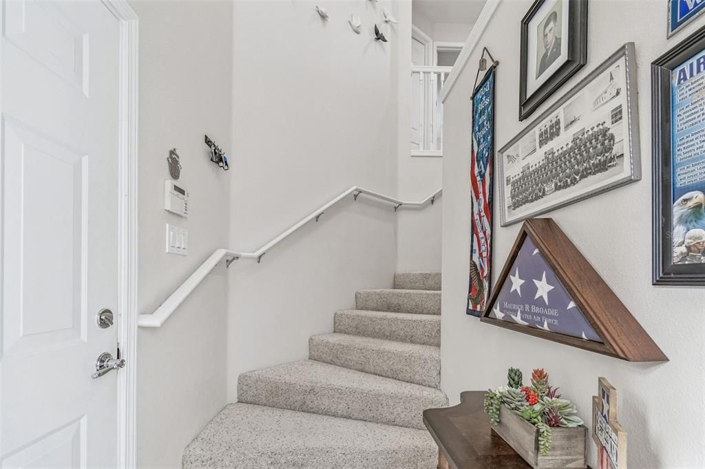 For Sale: $429,900 (3 beds, 2 baths, 1863 Square Feet)