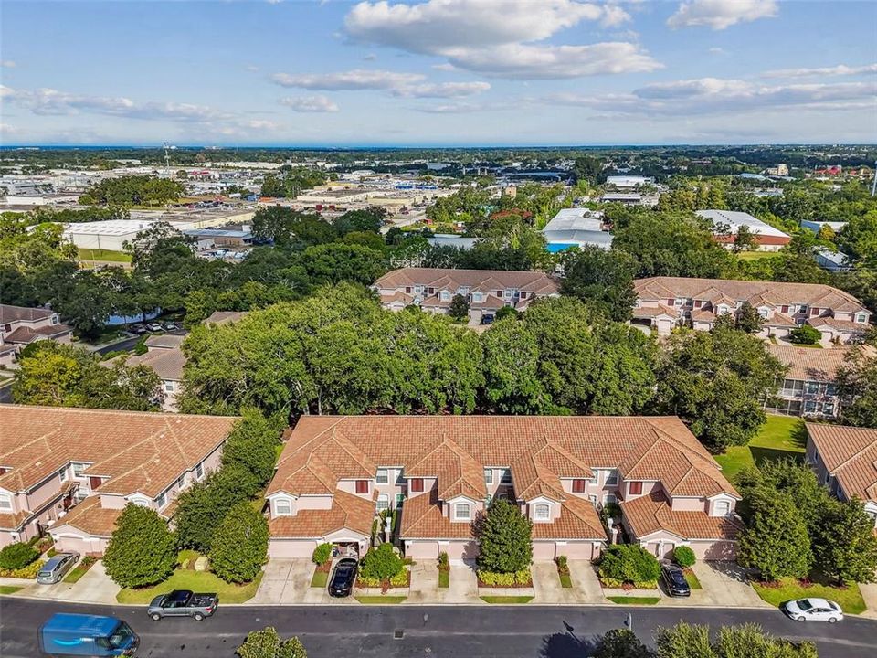 For Sale: $429,900 (3 beds, 2 baths, 1863 Square Feet)