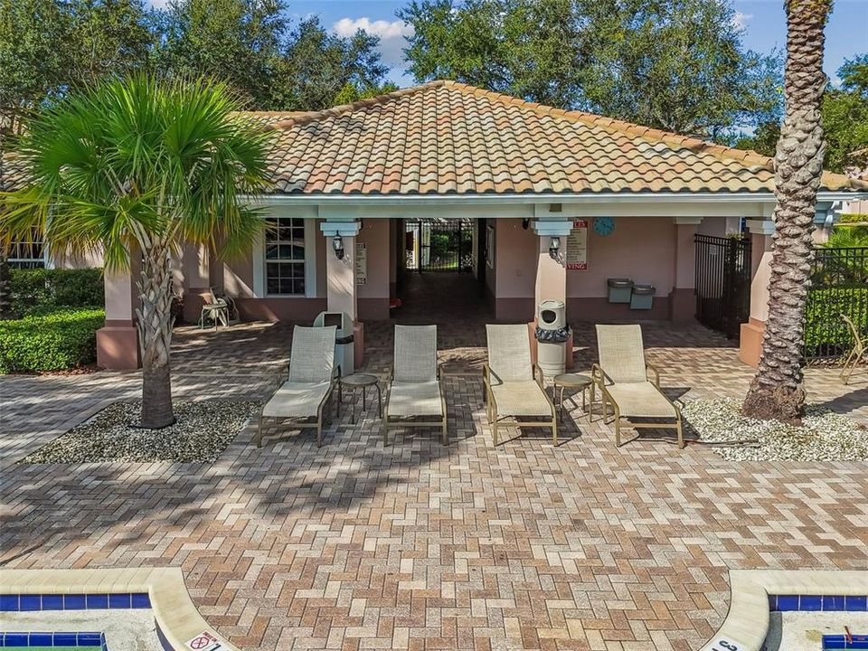 For Sale: $429,900 (3 beds, 2 baths, 1863 Square Feet)