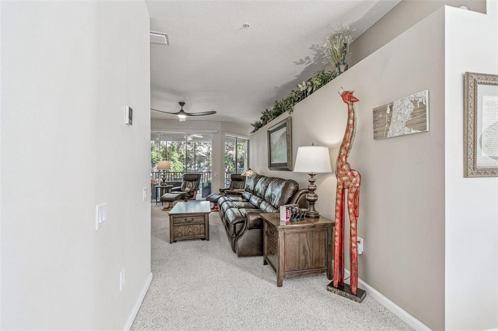 For Sale: $429,900 (3 beds, 2 baths, 1863 Square Feet)