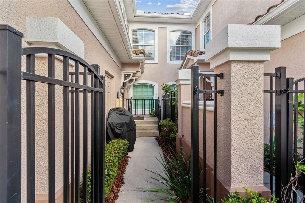 For Sale: $429,900 (3 beds, 2 baths, 1863 Square Feet)