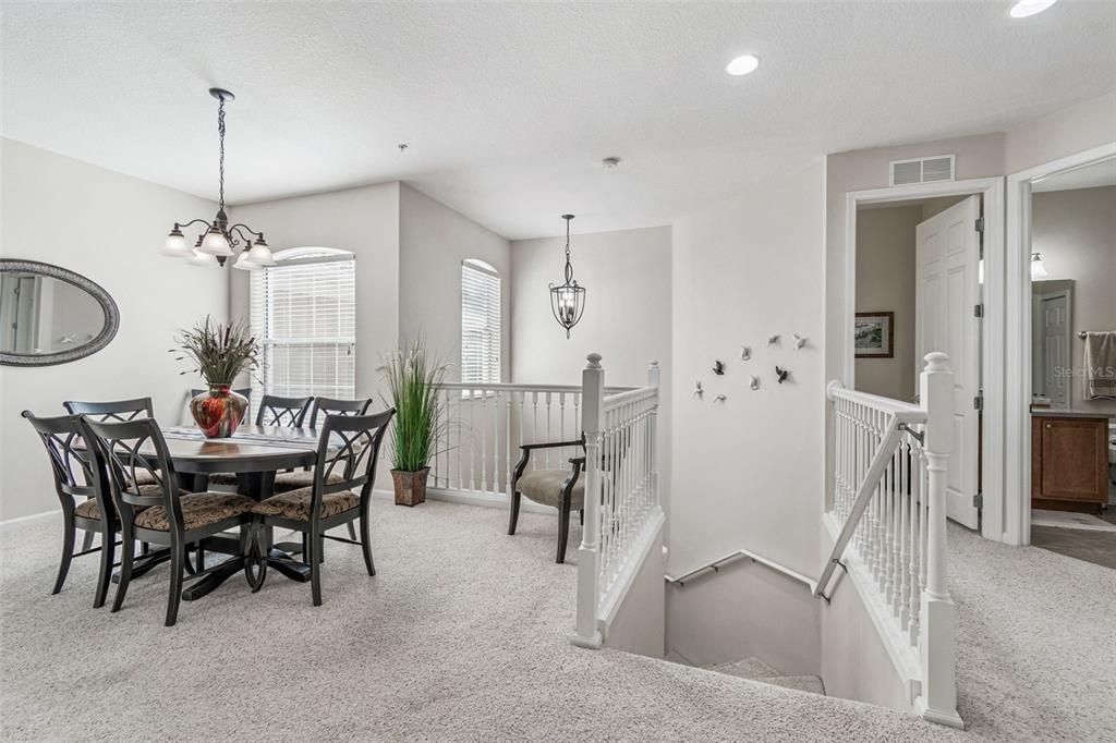 For Sale: $429,900 (3 beds, 2 baths, 1863 Square Feet)