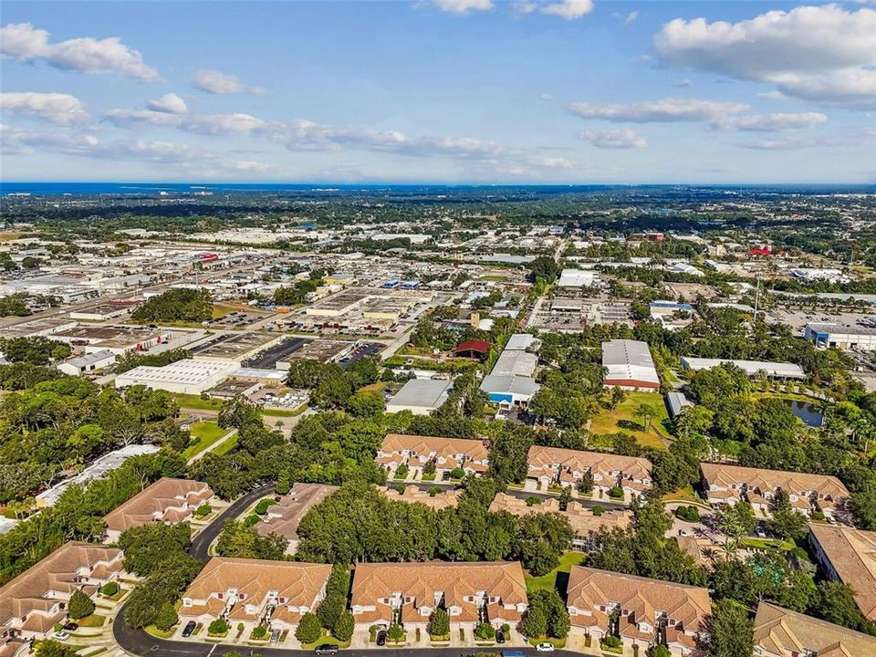 For Sale: $429,900 (3 beds, 2 baths, 1863 Square Feet)