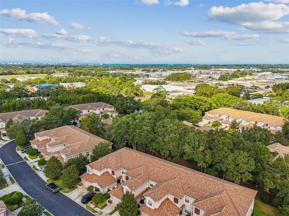 For Sale: $429,900 (3 beds, 2 baths, 1863 Square Feet)