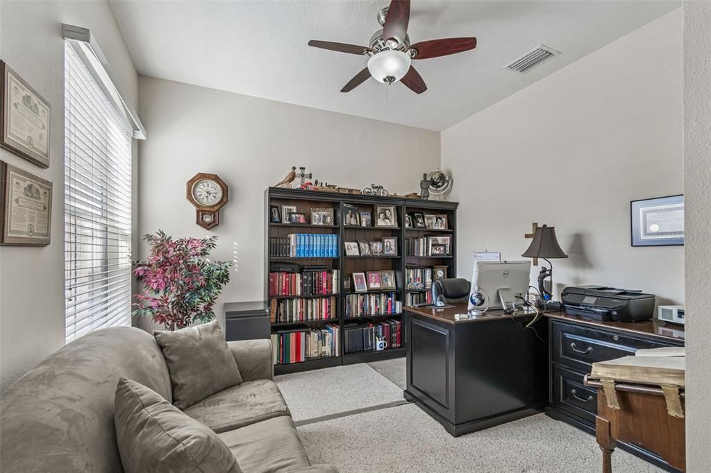 For Sale: $429,900 (3 beds, 2 baths, 1863 Square Feet)