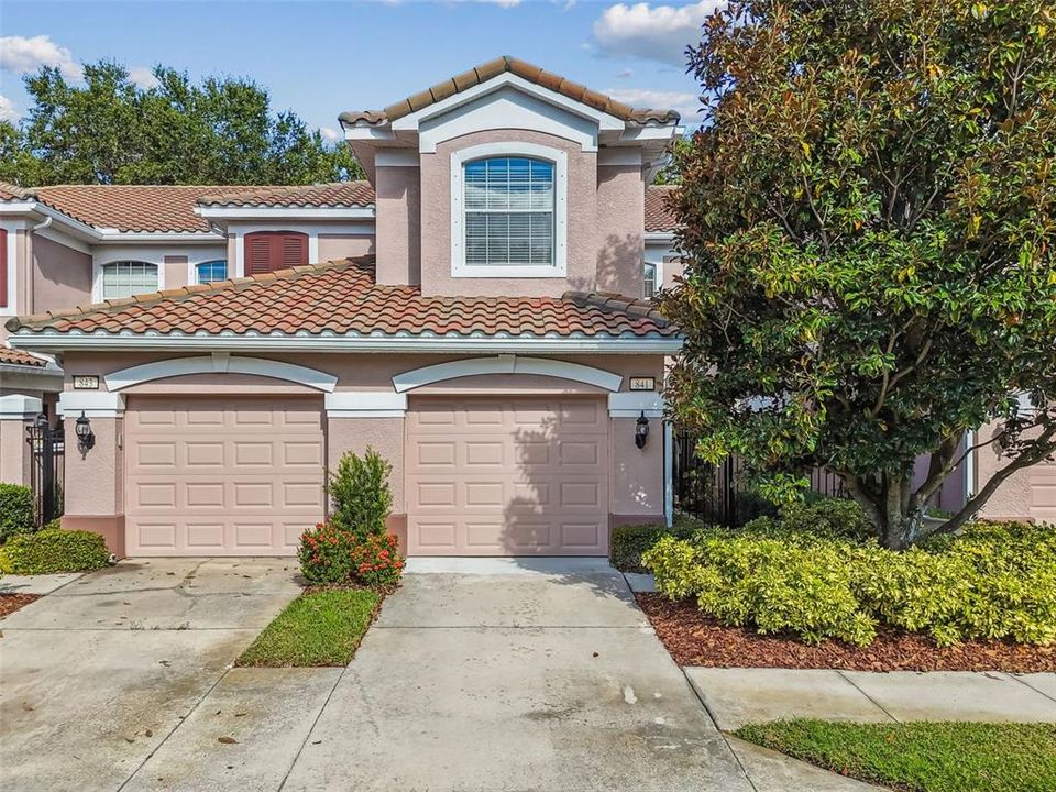 For Sale: $429,900 (3 beds, 2 baths, 1863 Square Feet)