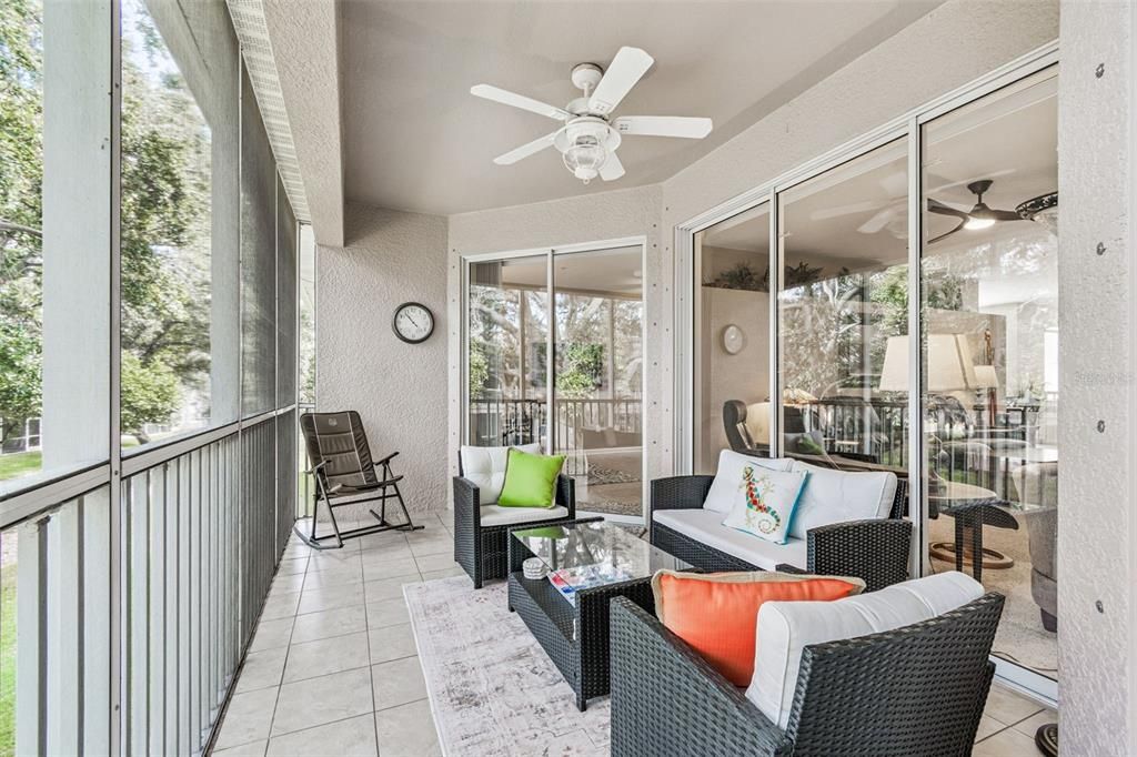 For Sale: $429,900 (3 beds, 2 baths, 1863 Square Feet)