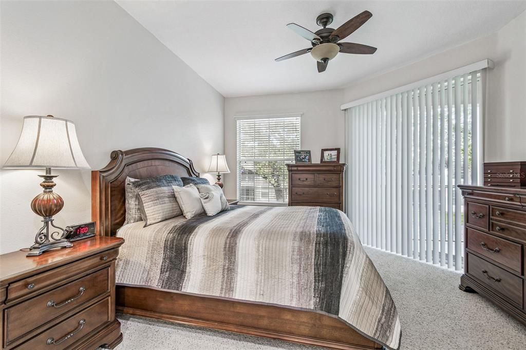 For Sale: $429,900 (3 beds, 2 baths, 1863 Square Feet)