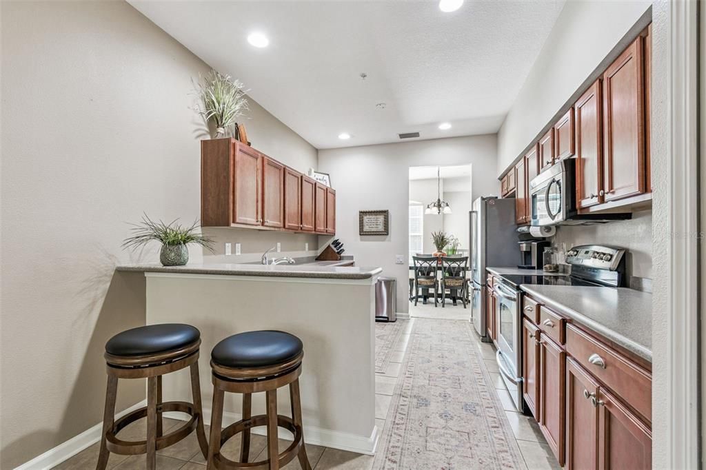 For Sale: $429,900 (3 beds, 2 baths, 1863 Square Feet)