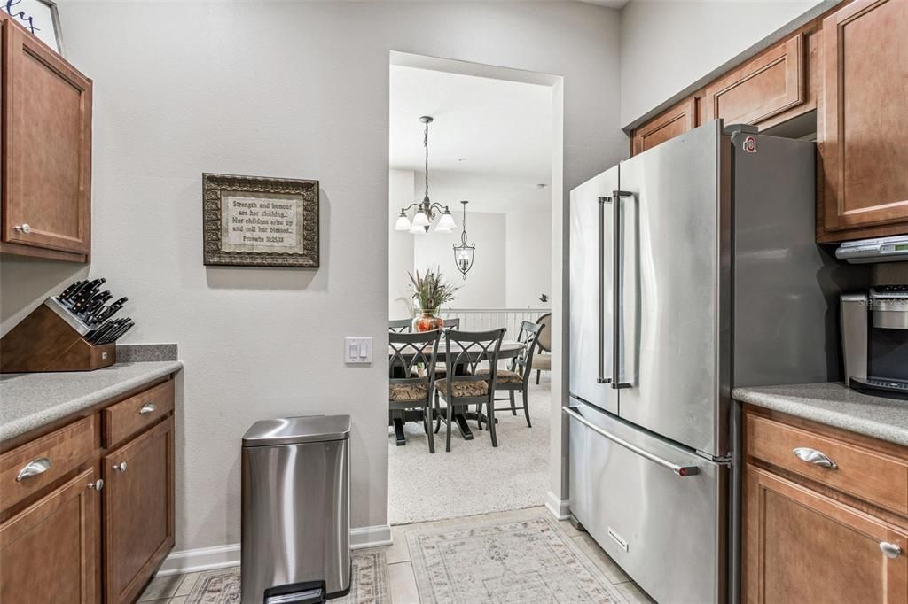 For Sale: $429,900 (3 beds, 2 baths, 1863 Square Feet)