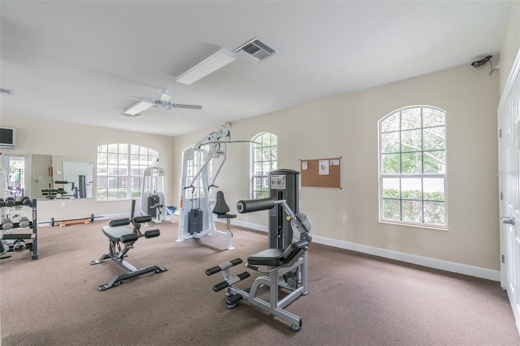 For Sale: $429,900 (3 beds, 2 baths, 1863 Square Feet)