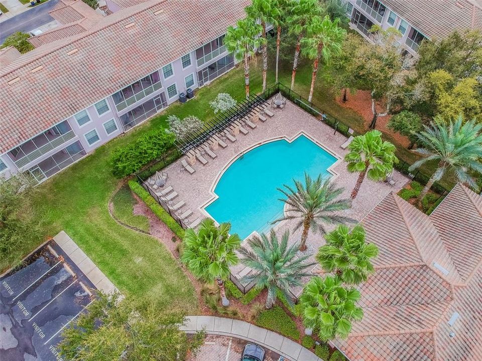 For Sale: $429,900 (3 beds, 2 baths, 1863 Square Feet)