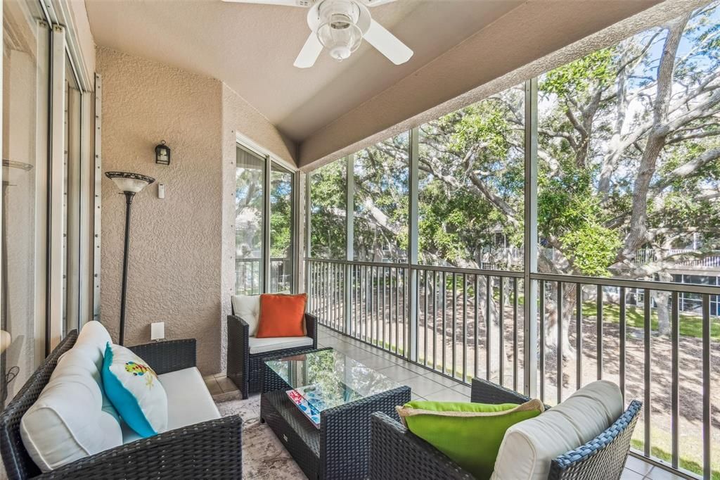 For Sale: $429,900 (3 beds, 2 baths, 1863 Square Feet)