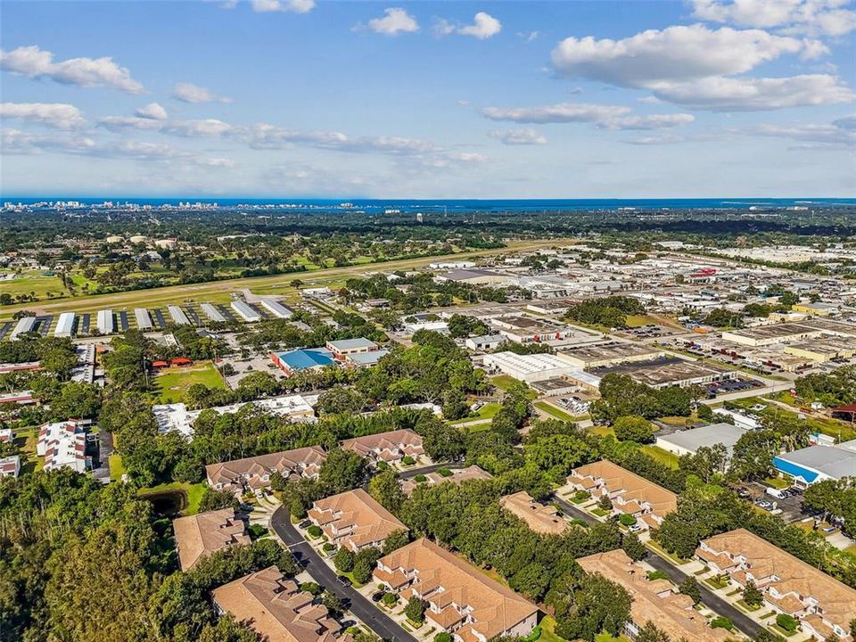 For Sale: $429,900 (3 beds, 2 baths, 1863 Square Feet)