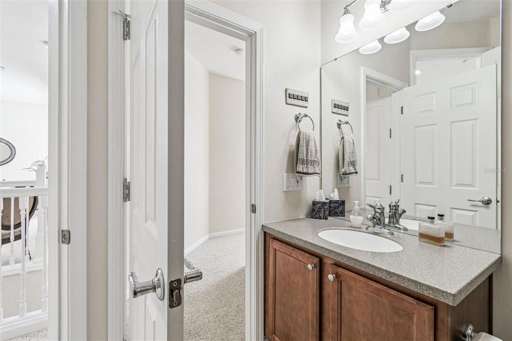 For Sale: $429,900 (3 beds, 2 baths, 1863 Square Feet)