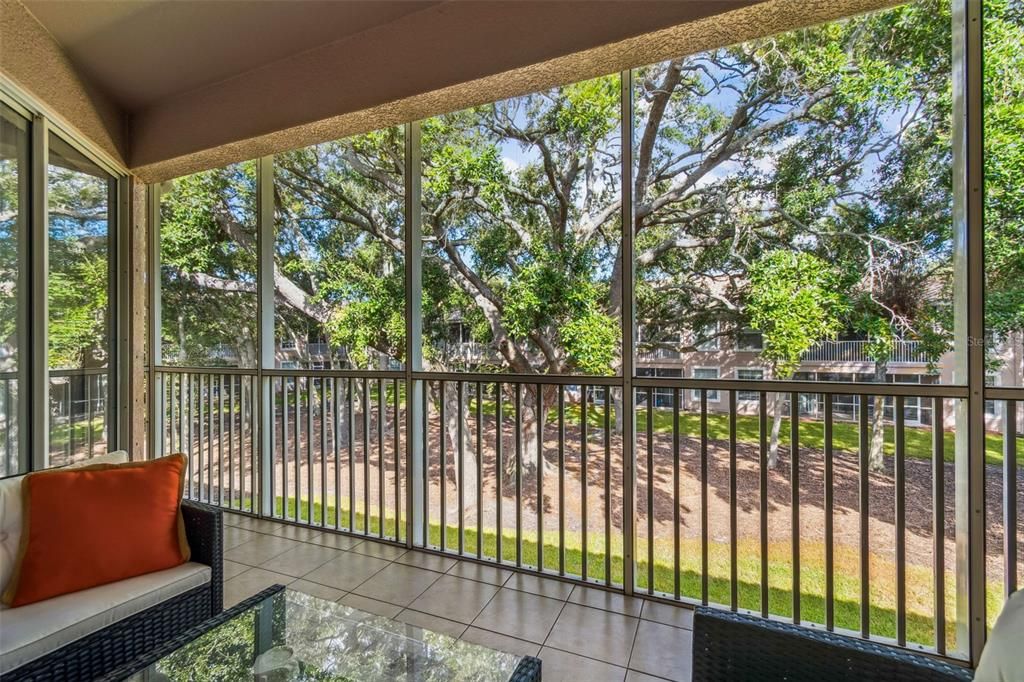 For Sale: $429,900 (3 beds, 2 baths, 1863 Square Feet)