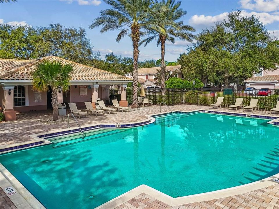 For Sale: $429,900 (3 beds, 2 baths, 1863 Square Feet)