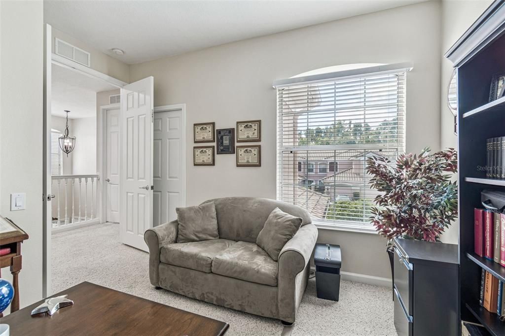 For Sale: $429,900 (3 beds, 2 baths, 1863 Square Feet)