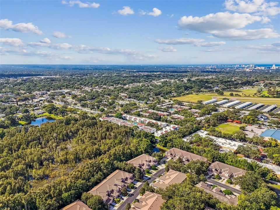 For Sale: $429,900 (3 beds, 2 baths, 1863 Square Feet)