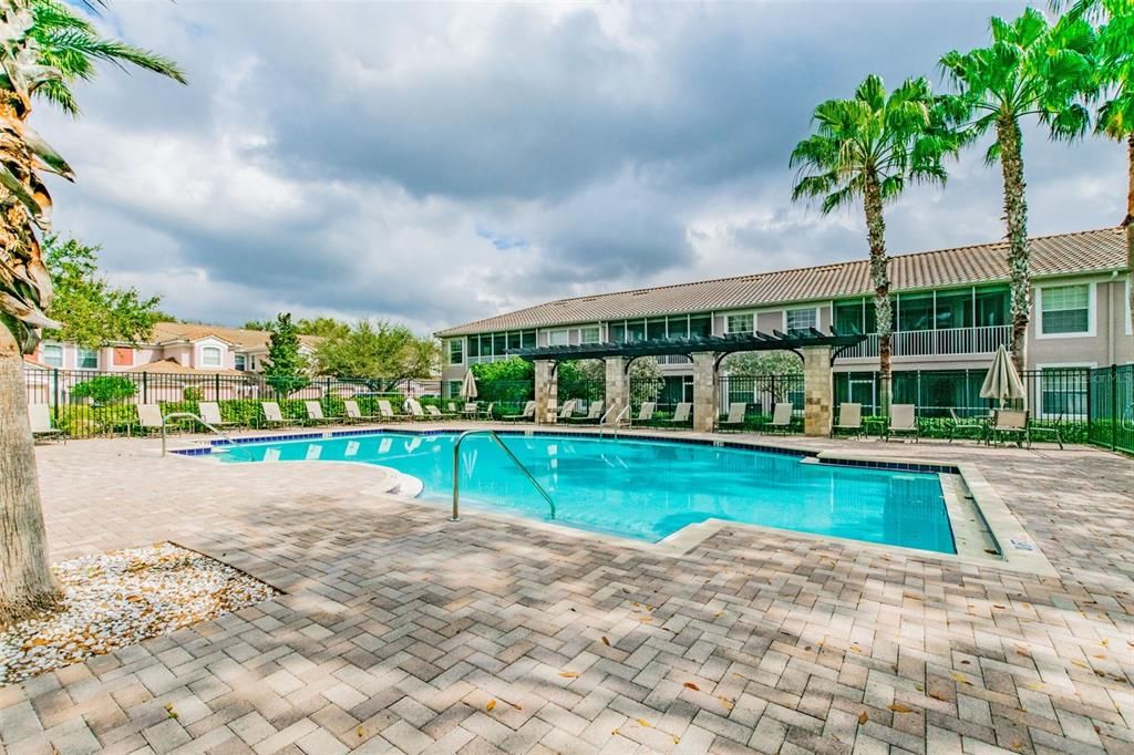 For Sale: $429,900 (3 beds, 2 baths, 1863 Square Feet)