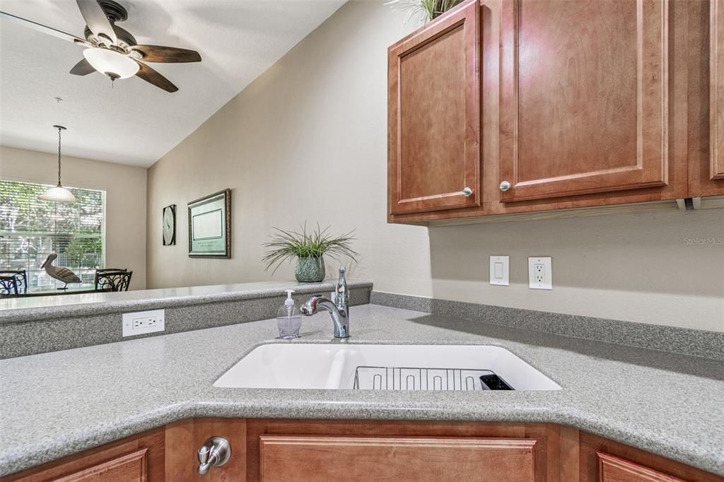 For Sale: $429,900 (3 beds, 2 baths, 1863 Square Feet)