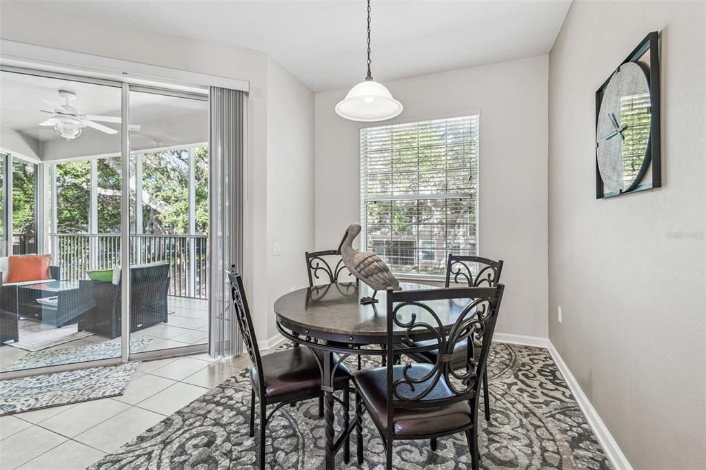 For Sale: $429,900 (3 beds, 2 baths, 1863 Square Feet)