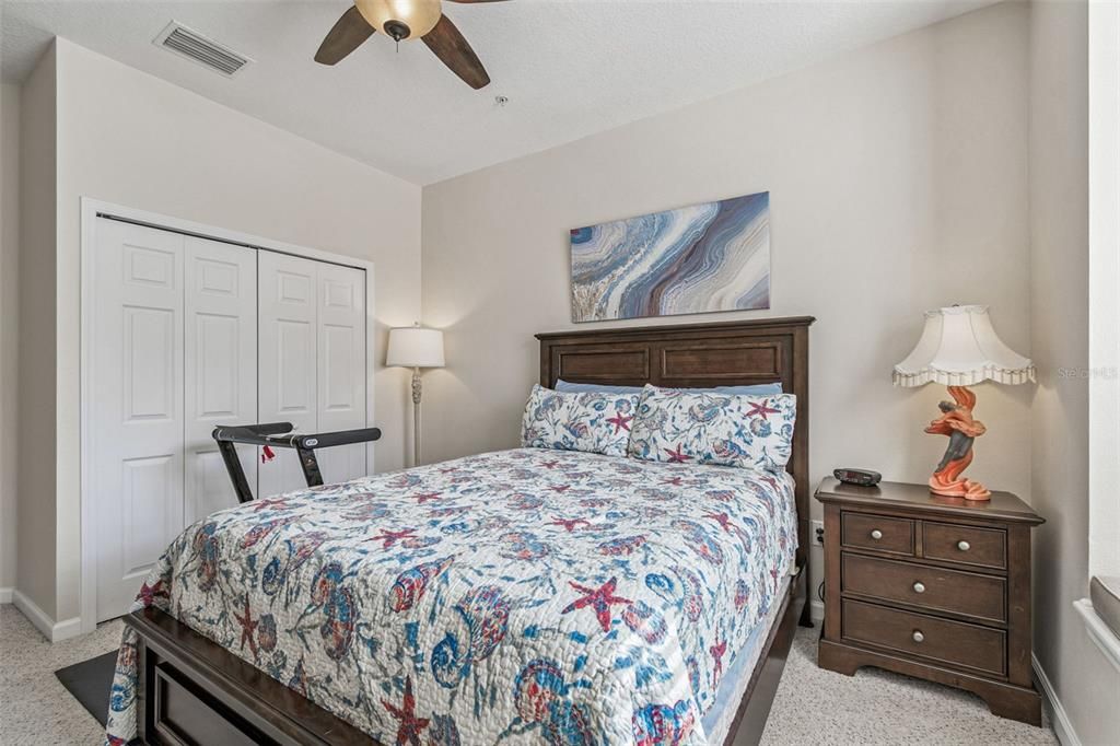 For Sale: $429,900 (3 beds, 2 baths, 1863 Square Feet)