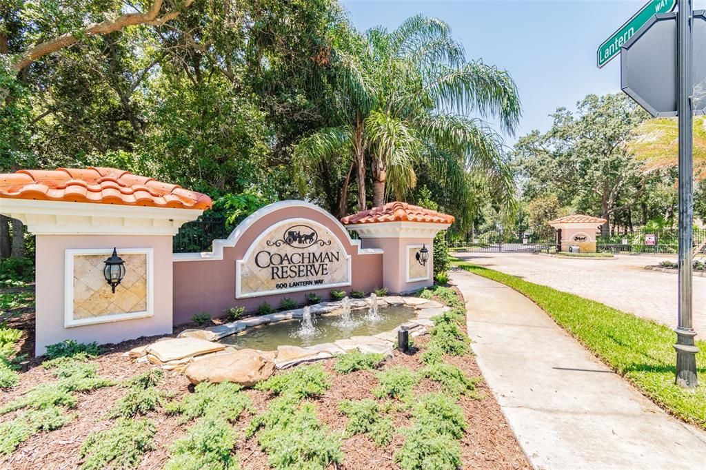 For Sale: $429,900 (3 beds, 2 baths, 1863 Square Feet)