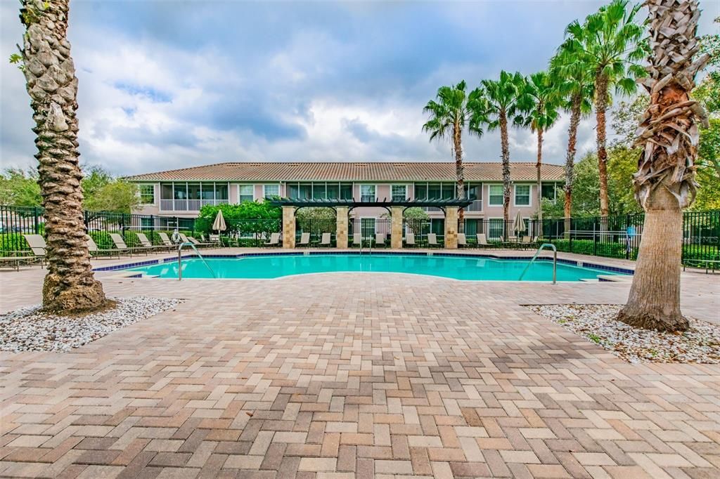 For Sale: $429,900 (3 beds, 2 baths, 1863 Square Feet)