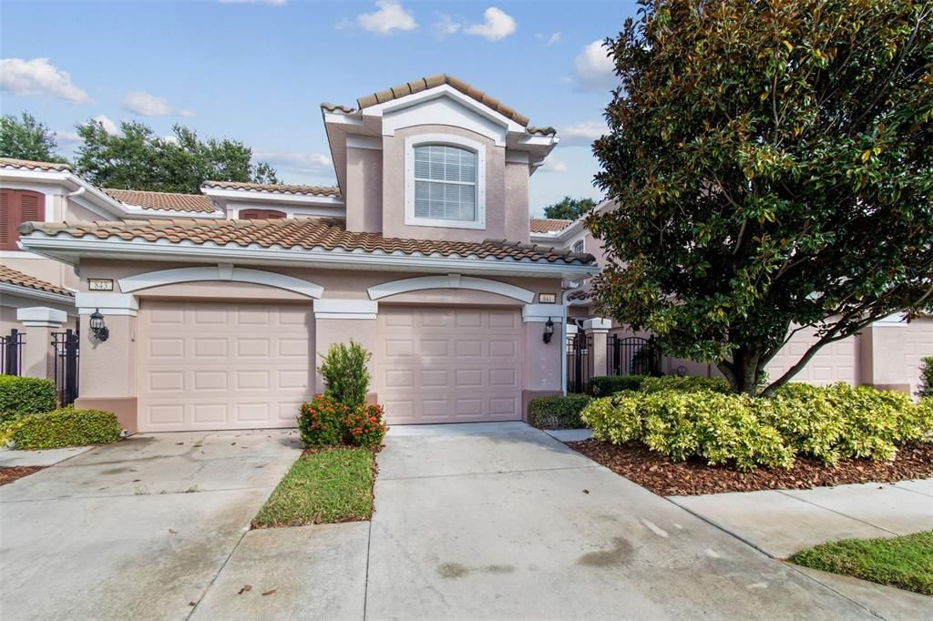 For Sale: $429,900 (3 beds, 2 baths, 1863 Square Feet)