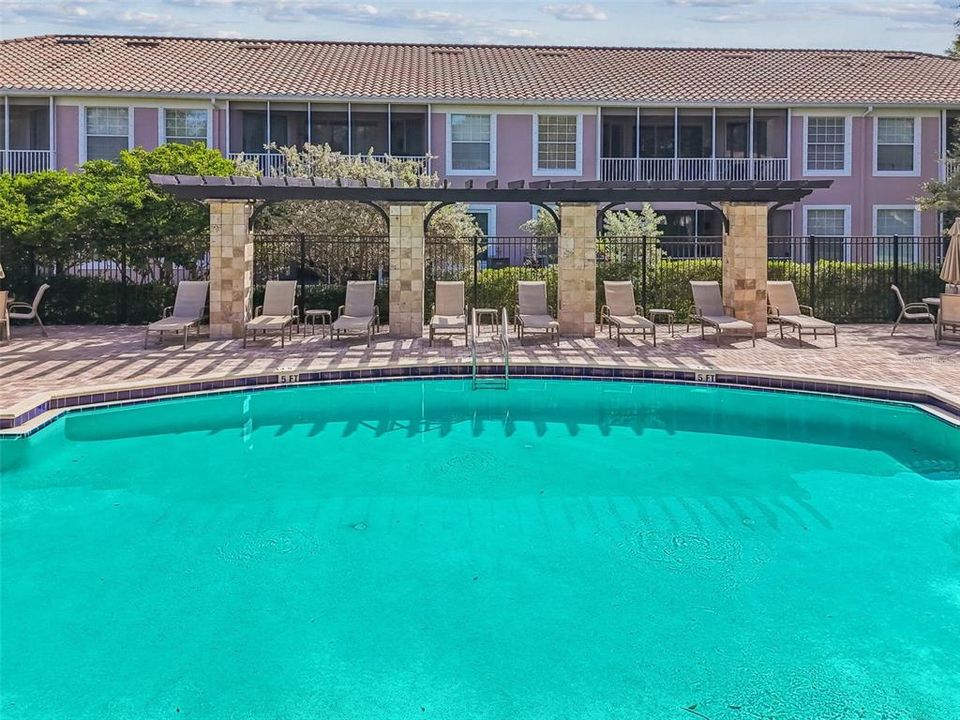 For Sale: $429,900 (3 beds, 2 baths, 1863 Square Feet)