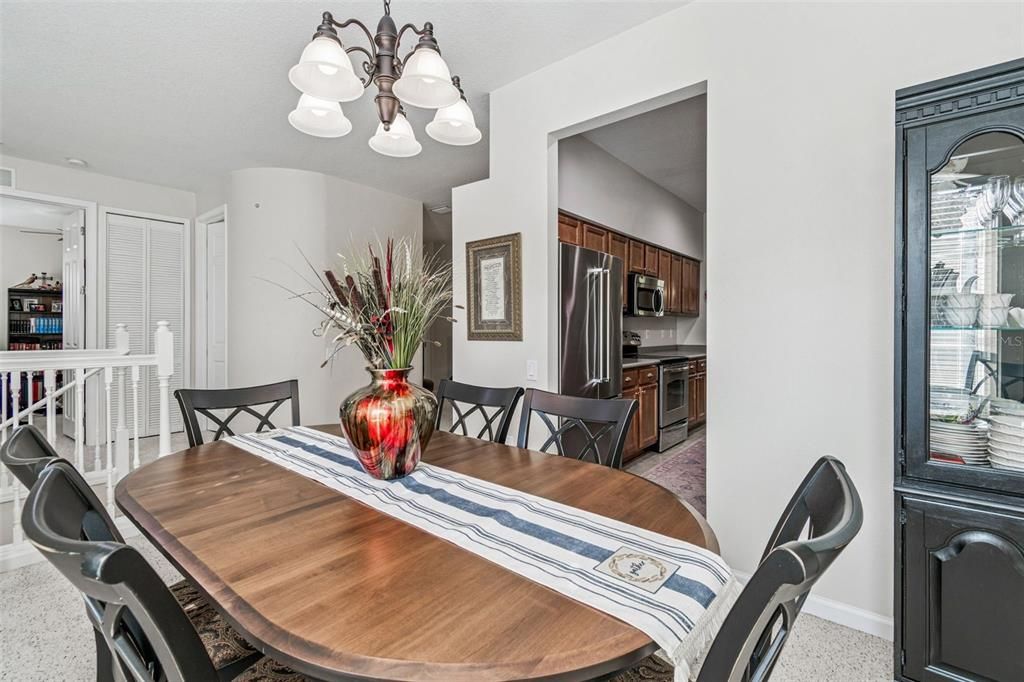 For Sale: $429,900 (3 beds, 2 baths, 1863 Square Feet)