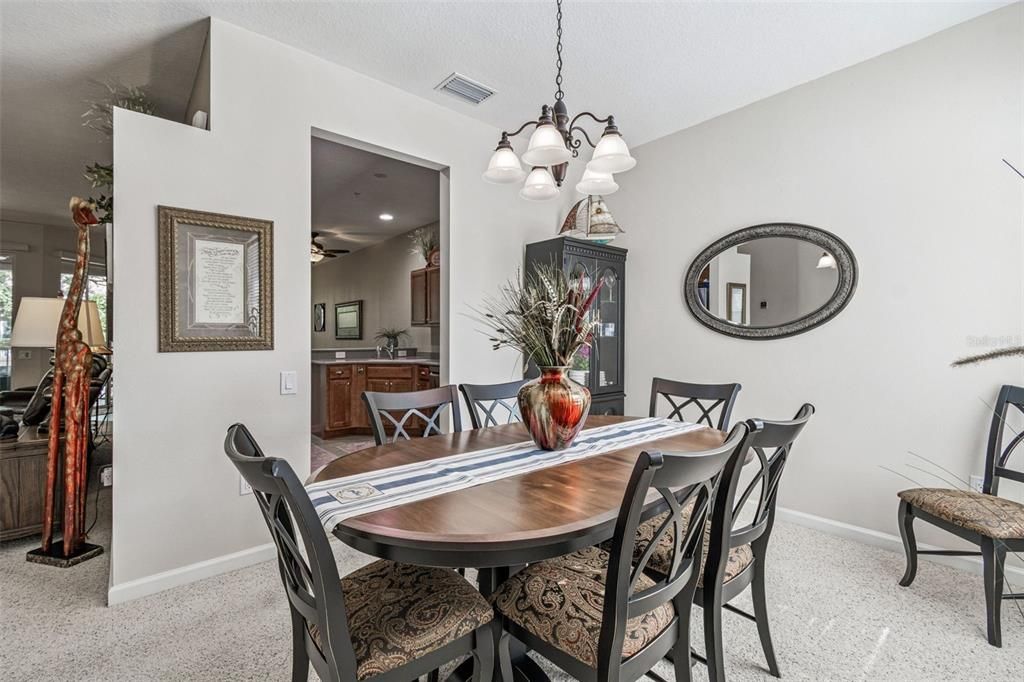 For Sale: $429,900 (3 beds, 2 baths, 1863 Square Feet)