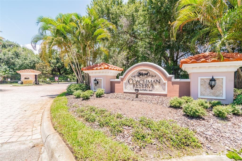 For Sale: $429,900 (3 beds, 2 baths, 1863 Square Feet)