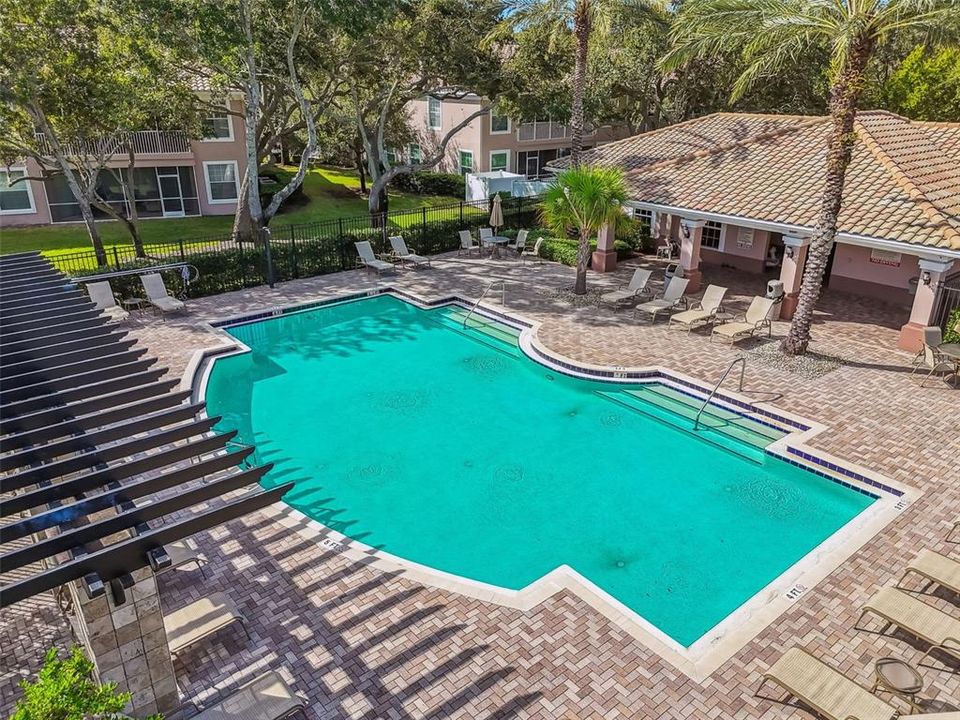 For Sale: $429,900 (3 beds, 2 baths, 1863 Square Feet)