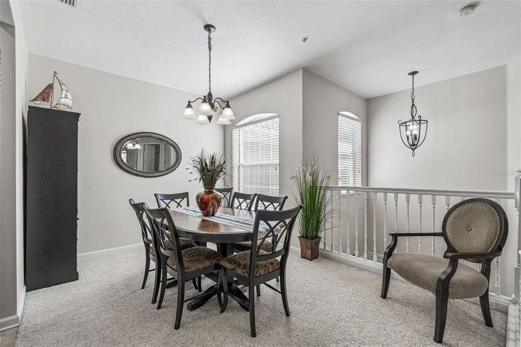 For Sale: $429,900 (3 beds, 2 baths, 1863 Square Feet)