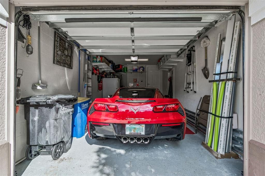 For Sale: $429,900 (3 beds, 2 baths, 1863 Square Feet)