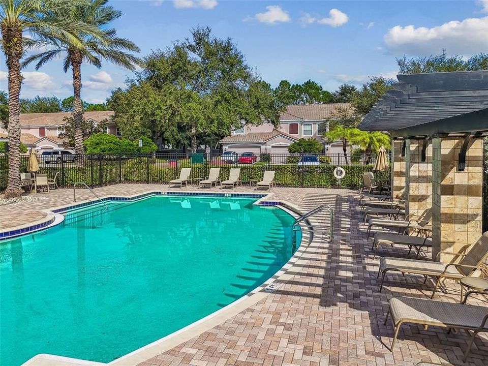 For Sale: $429,900 (3 beds, 2 baths, 1863 Square Feet)