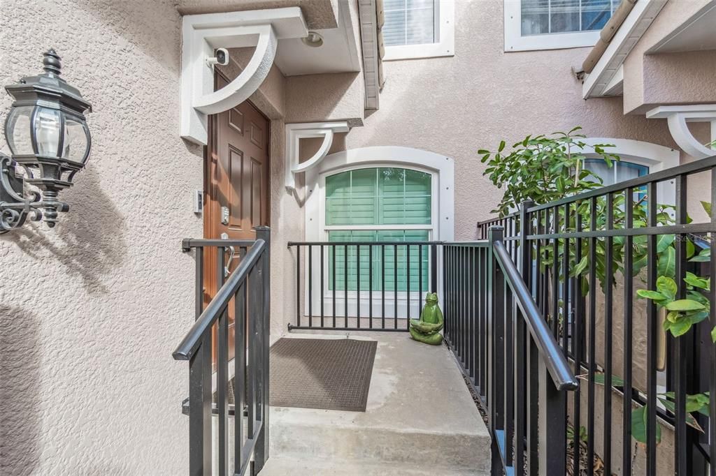 For Sale: $429,900 (3 beds, 2 baths, 1863 Square Feet)