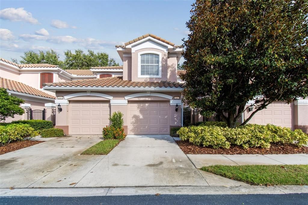 For Sale: $429,900 (3 beds, 2 baths, 1863 Square Feet)