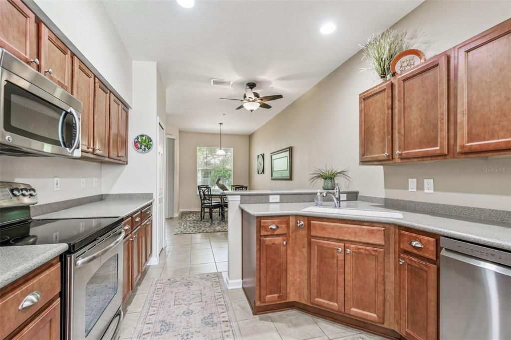 For Sale: $429,900 (3 beds, 2 baths, 1863 Square Feet)