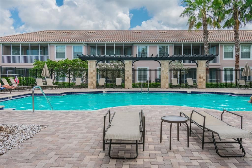 For Sale: $429,900 (3 beds, 2 baths, 1863 Square Feet)