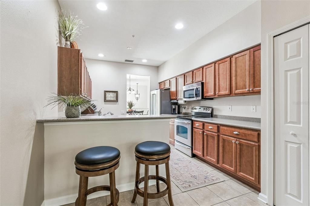 For Sale: $429,900 (3 beds, 2 baths, 1863 Square Feet)
