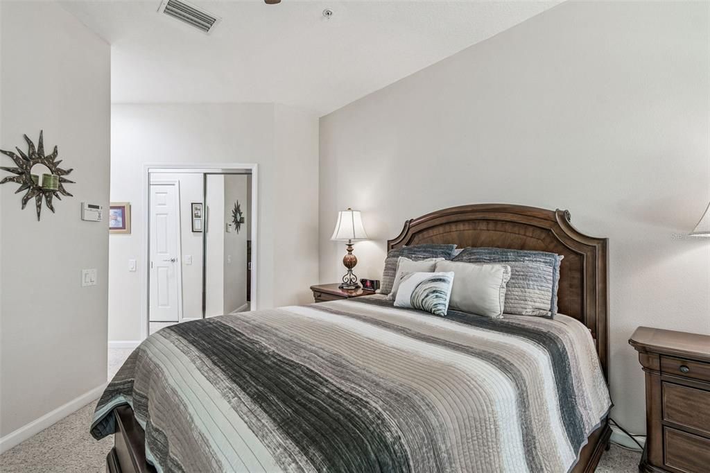 For Sale: $429,900 (3 beds, 2 baths, 1863 Square Feet)