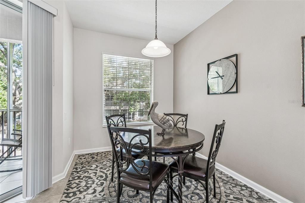 For Sale: $429,900 (3 beds, 2 baths, 1863 Square Feet)