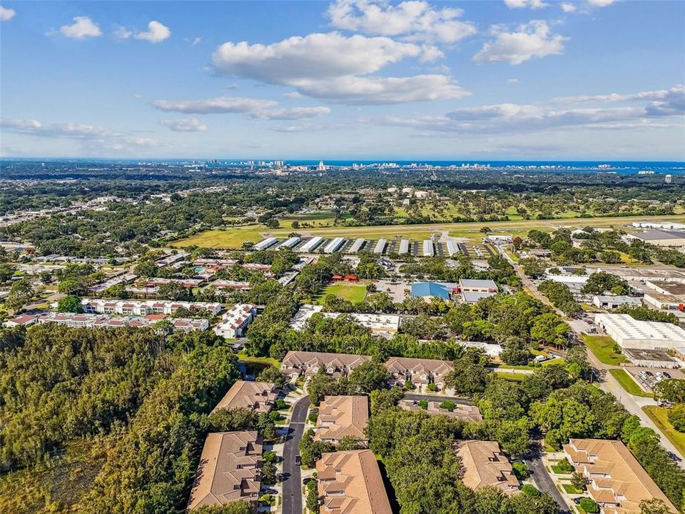 For Sale: $429,900 (3 beds, 2 baths, 1863 Square Feet)