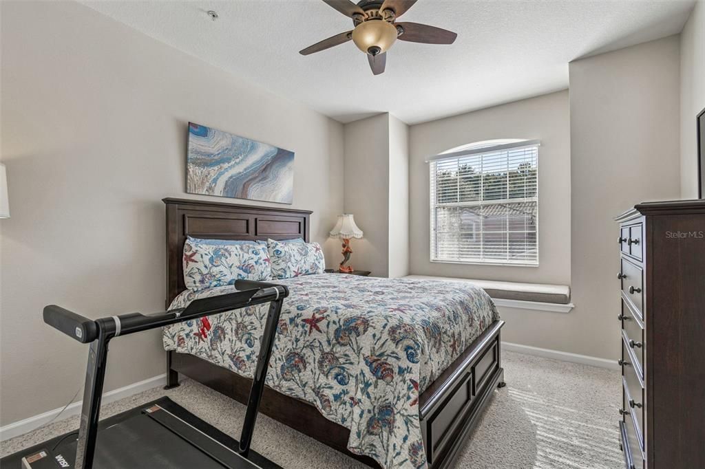 For Sale: $429,900 (3 beds, 2 baths, 1863 Square Feet)