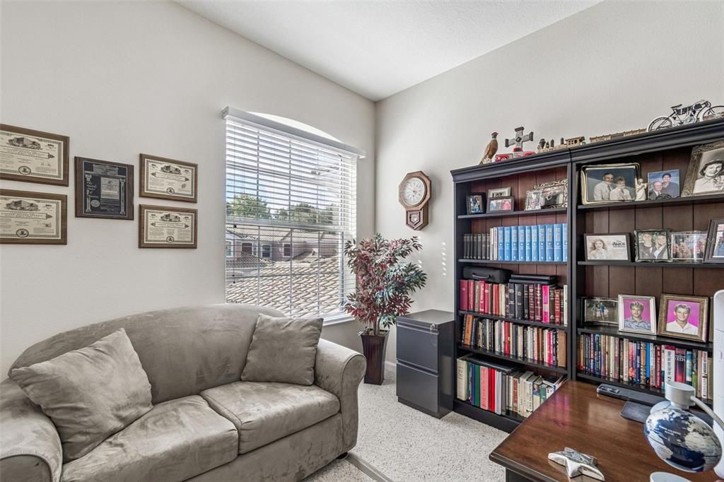 For Sale: $429,900 (3 beds, 2 baths, 1863 Square Feet)