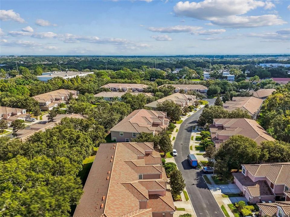 For Sale: $429,900 (3 beds, 2 baths, 1863 Square Feet)